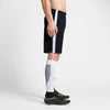 Dry Academy Football short