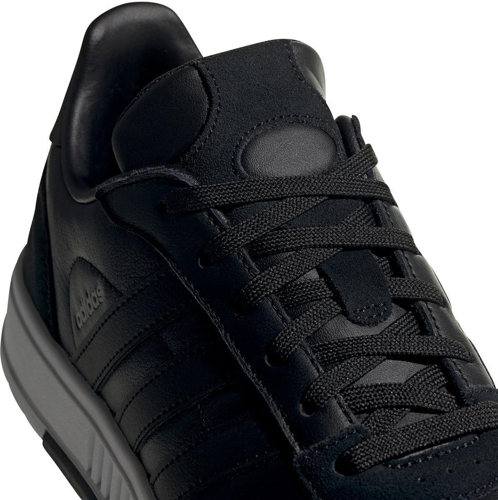 Courtmaster Schoenen