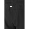 timmie v2  2-in-1 shorts tight training