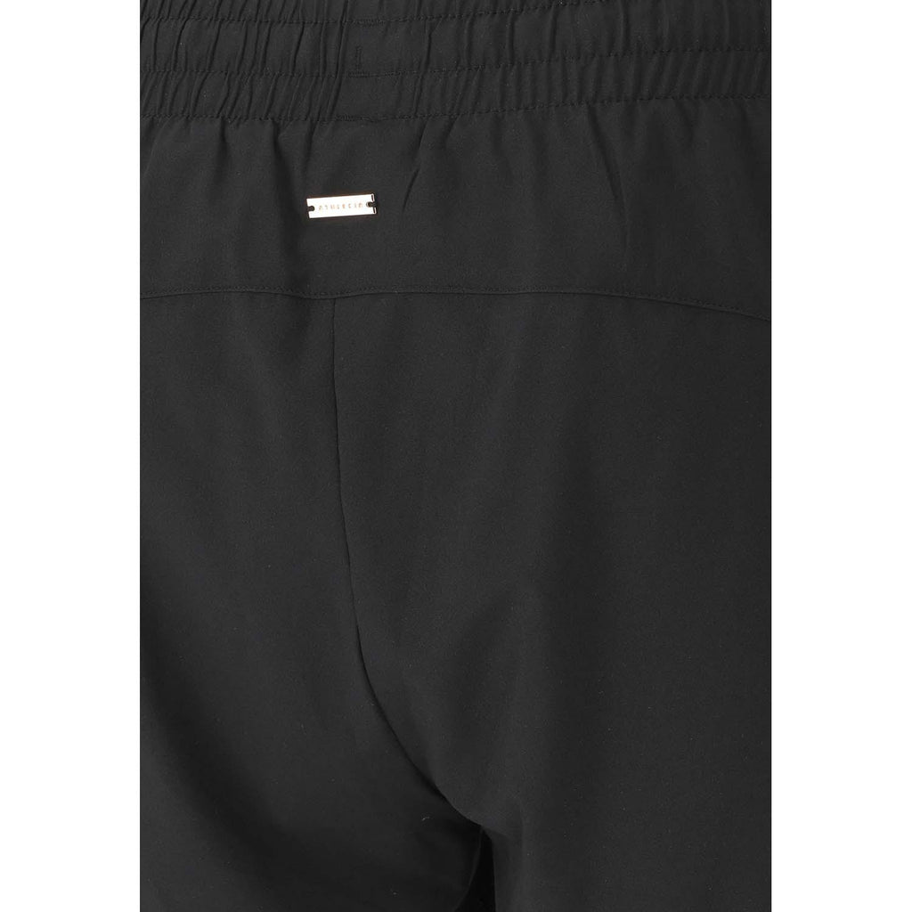 timmie v2  2-in-1 shorts tight training