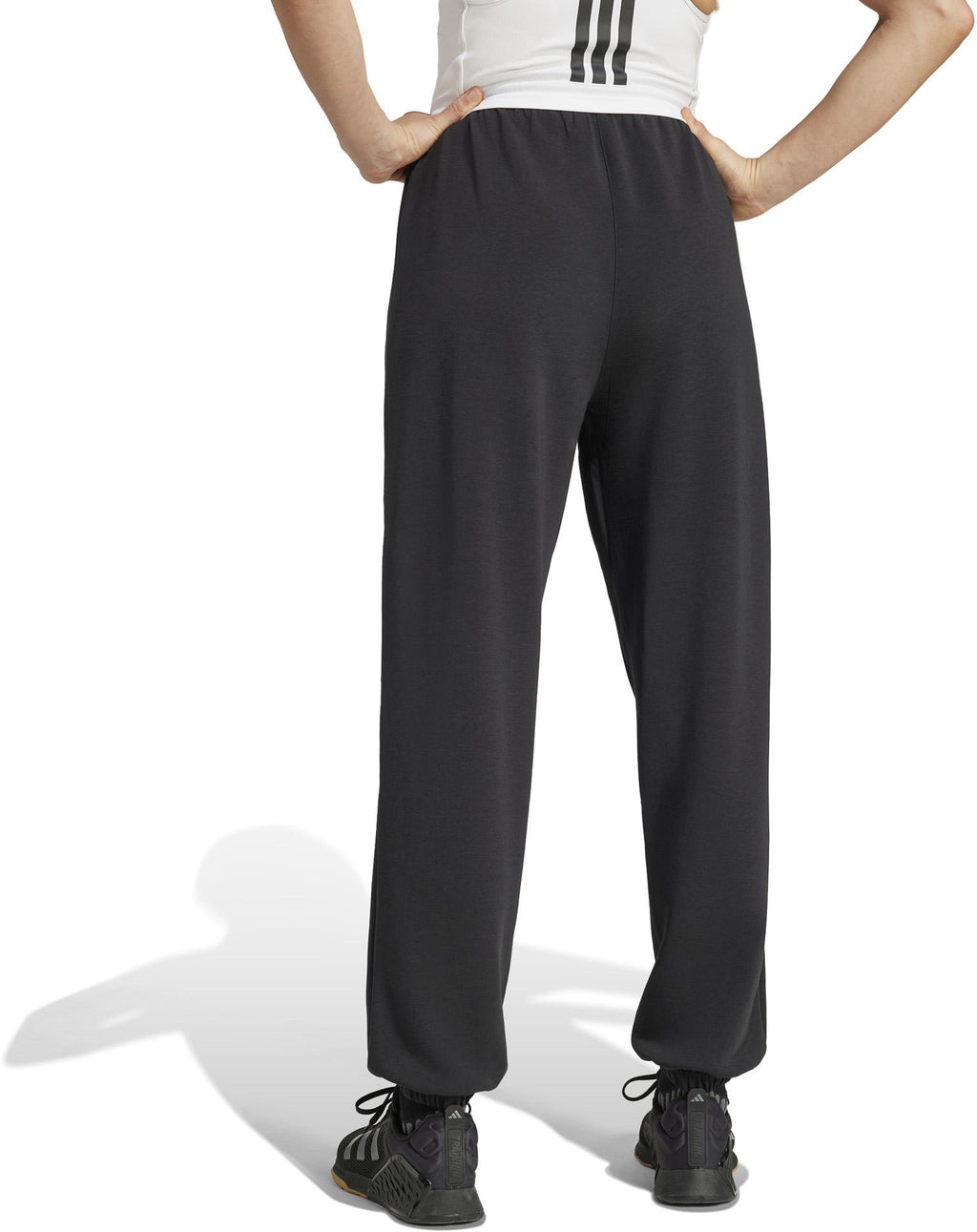 Designed For Training Warm-Up broek
