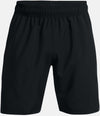 Woven Wmdk short