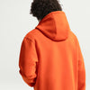 Nederland Club hoodie