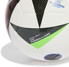 Euro24 training voetbal