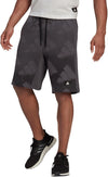 M FI GFX SHHr. Short