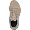 Nova Low W