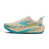 Ghost Trail hardloopschoenen