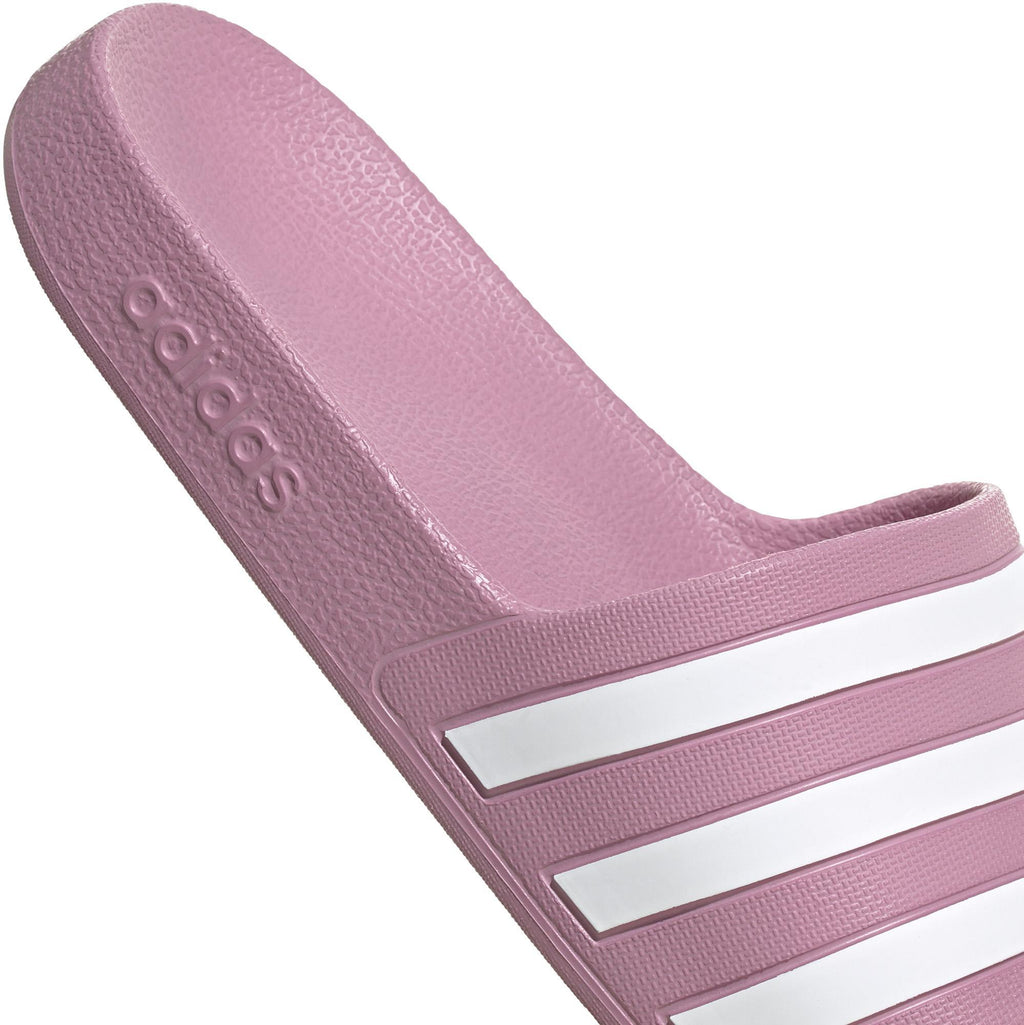 adidas Adilette Aqua