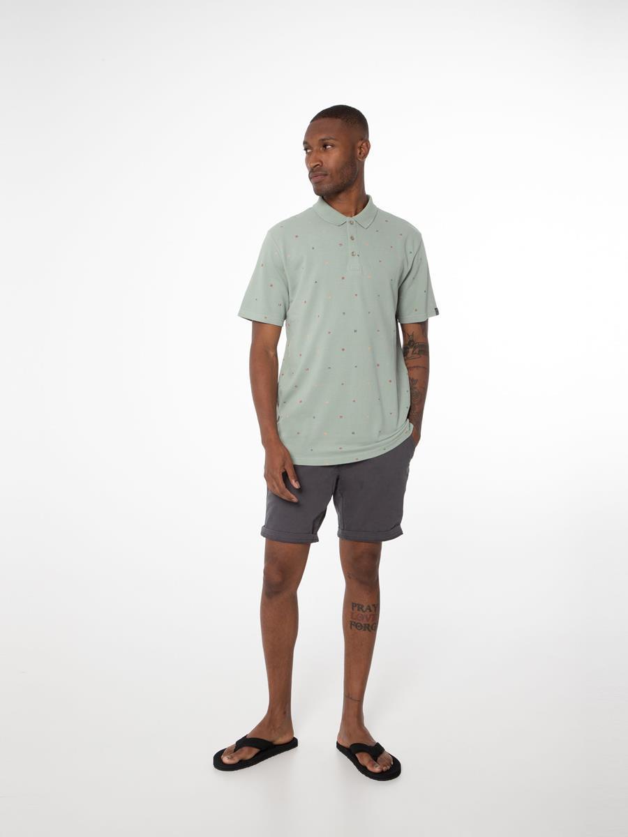 Prtethyn Polo