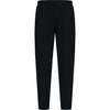 Trekking Pants Regular Length Ultra Lightweight