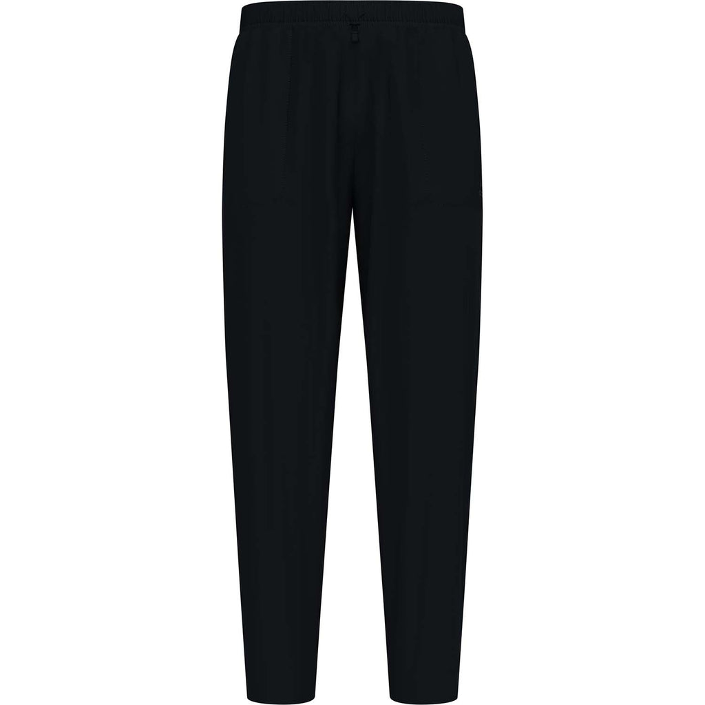 Trekking Pants Regular Length Ultra Lightweight