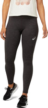 High Waist Tight 2
