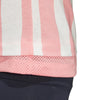 W SP Tee