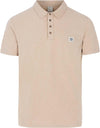 Prtnico Polo