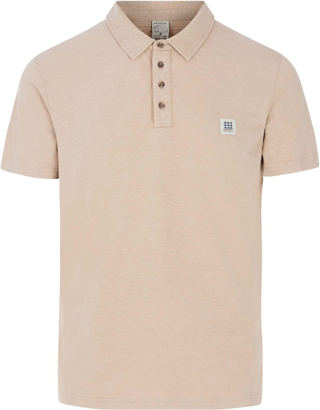 Prtnico Polo