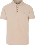 Prtnico Polo
