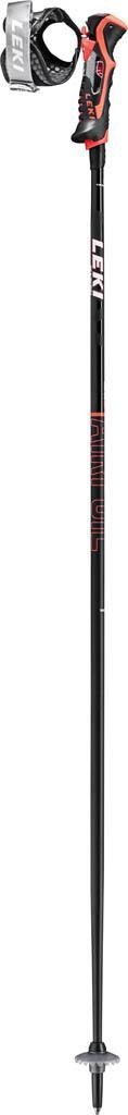 Leki Airfoil 3d