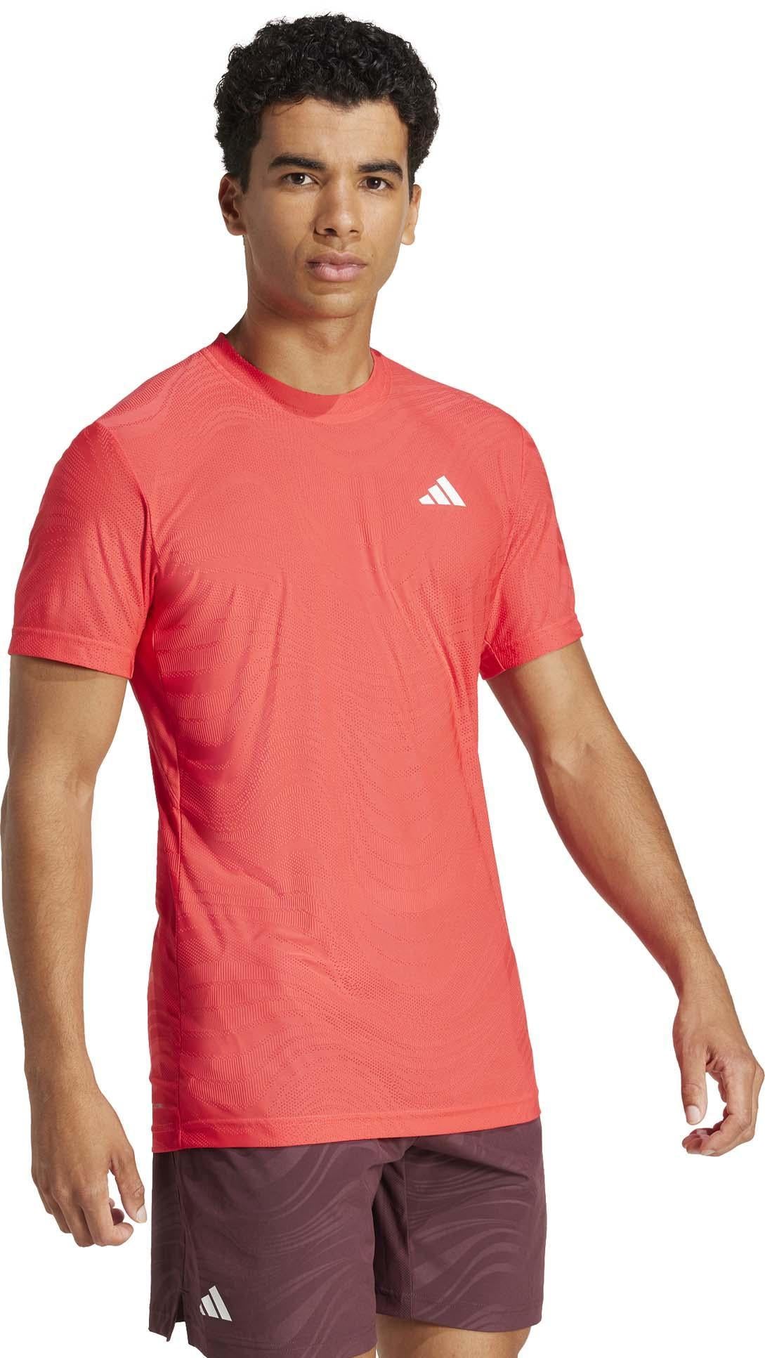 Freelift pro t-shirt