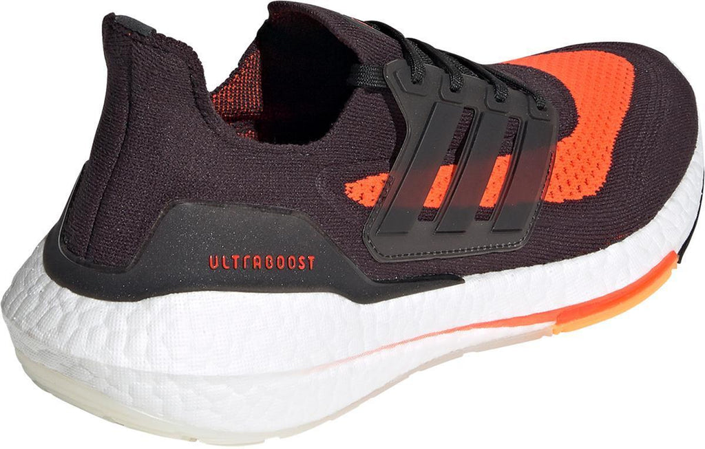 Ultraboost 21