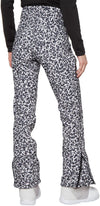 angle snowpants
