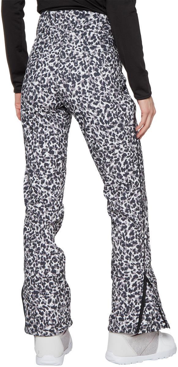 angle snowpants