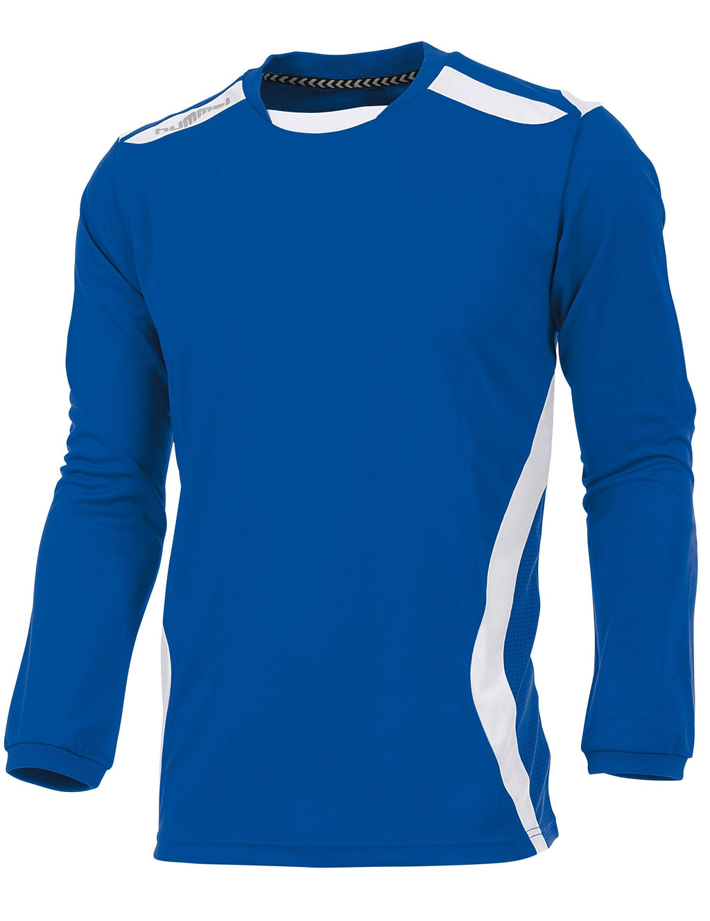 Club Shirt Ls