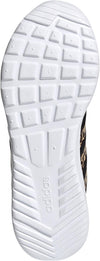 QT Racer 2.0 Schoenen