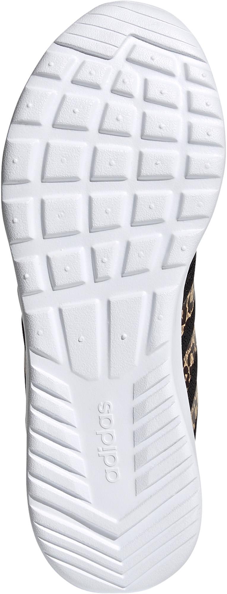 QT Racer 2.0 Schoenen