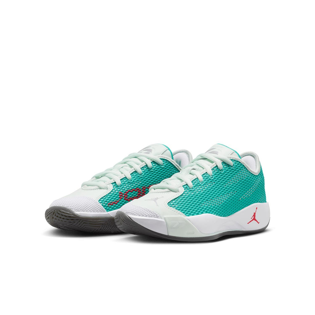 Jordan Luka 77 (gs)  Sneakers