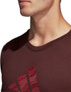 FreeLift Logo shirt