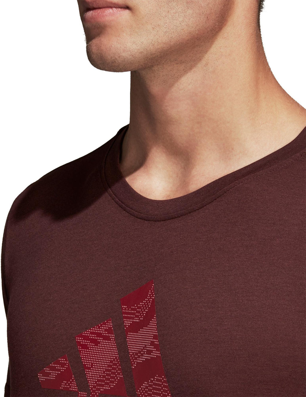 FreeLift Logo shirt