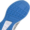 Runfalcon 2.0 Schoenen