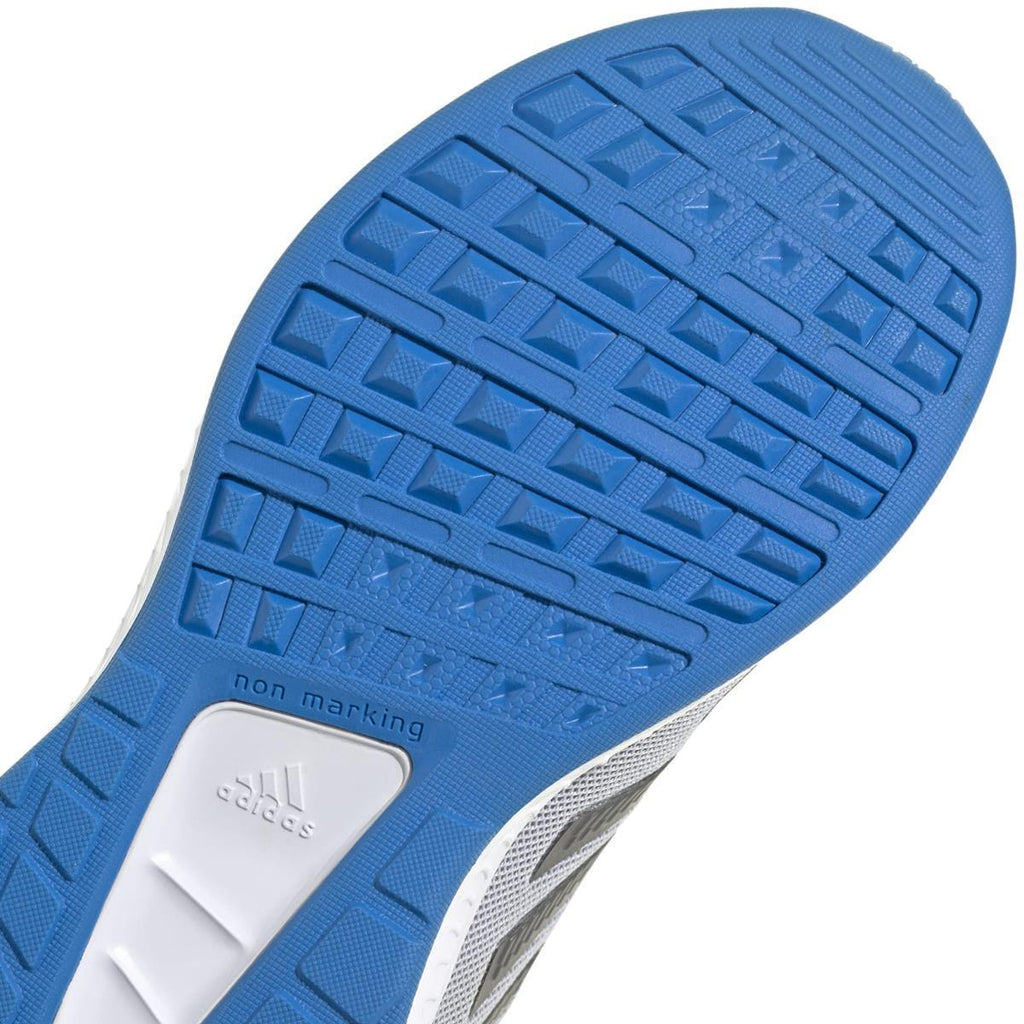 Runfalcon 2.0 Schoenen