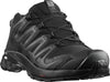 Calzado Bajo XA PRO 3D GTX trailschoenen