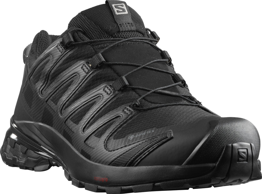 Calzado Bajo XA PRO 3D GTX trailschoenen