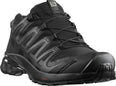 Calzado Bajo XA PRO 3D GTX trailschoenen