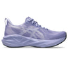 Novablast 5 Hardloopschoenen