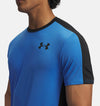Ua Hg Wordmark Ss-blu