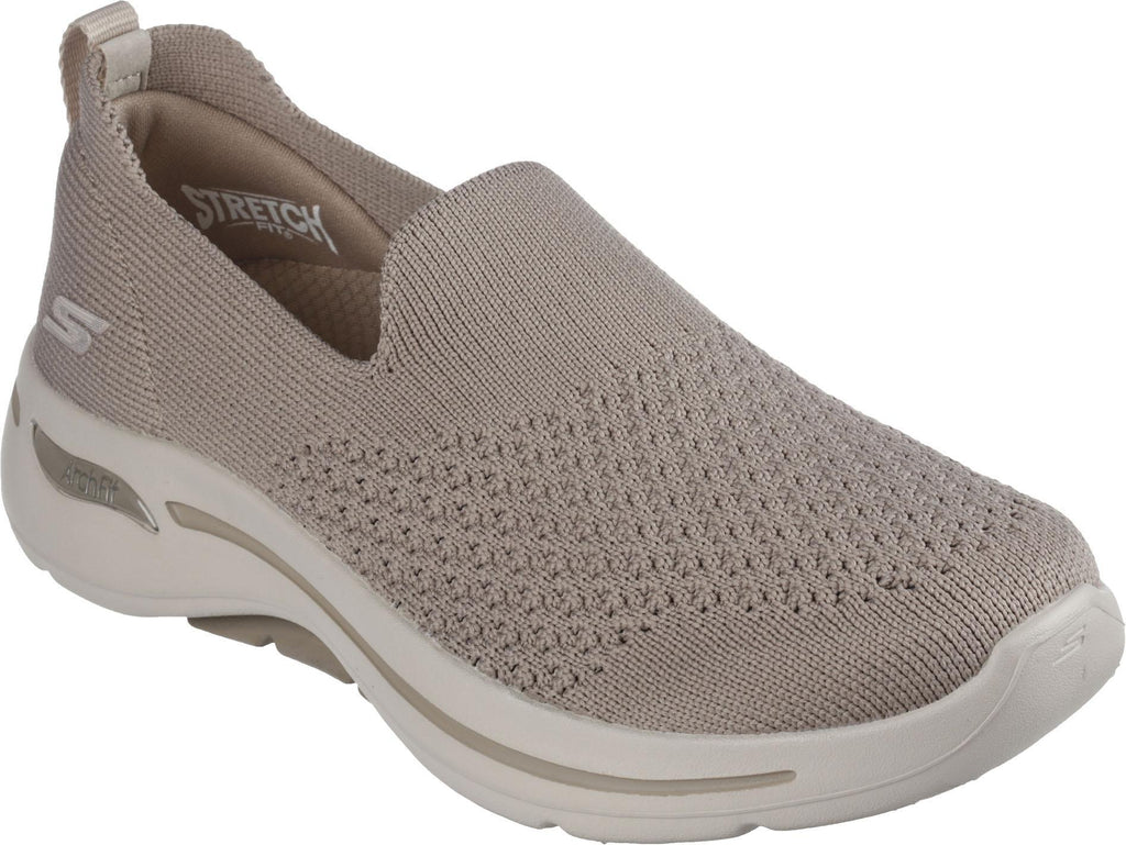 go walk arch fit - delora