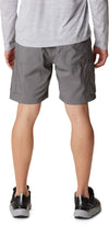 Silver Ridge Utility Cargo short