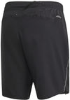 7 SATURDAY SHORT férfi futónadrág