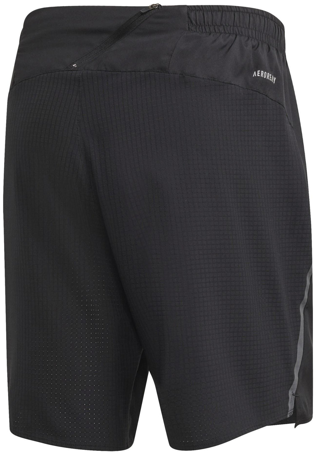 7 SATURDAY SHORT férfi futónadrág