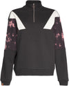 Nxg Marula 1/4 Zip Sweatshirt