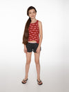 Danito 21 Jr Shorts