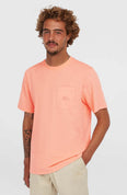 Oneill Chest Pocket T-shirt