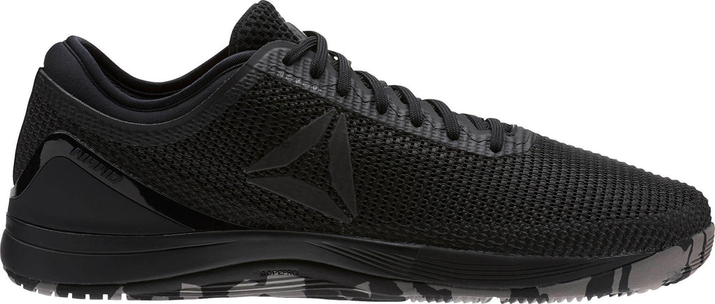 r crossfit nano 8.0