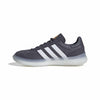 Hb Spezial Pro handbalschoenen