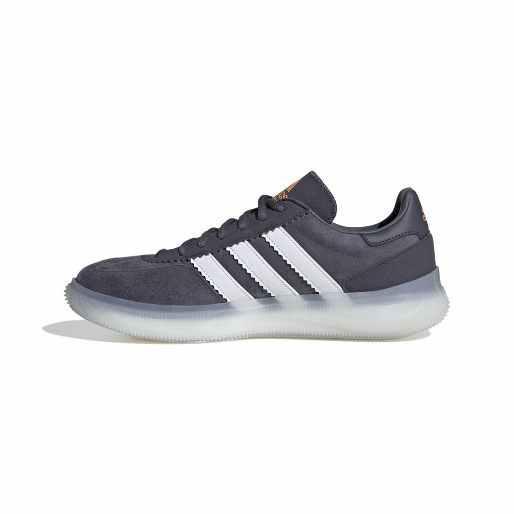 Hb Spezial Pro handbalschoenen