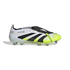 Predator Elite Fold-Over Tongue Firm Ground Voetbalschoenen