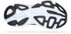 Bondi 8 hardloopschoenen